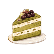 022