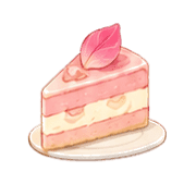 023