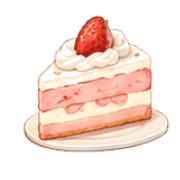 033