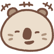002