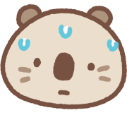005