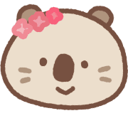 009
