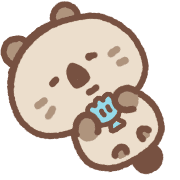 011