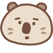 012