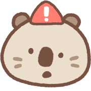 013