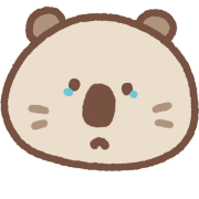 014