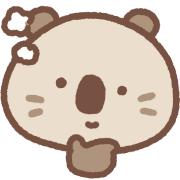 015