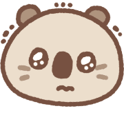 021