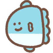023