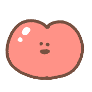 026