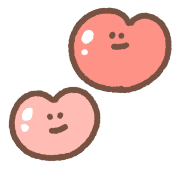 027