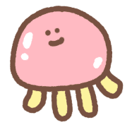 028