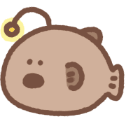 029