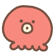 031