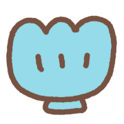 032