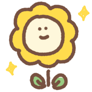 033