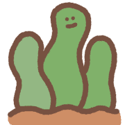 034