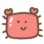036