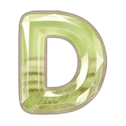004