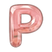 016