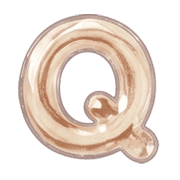 017