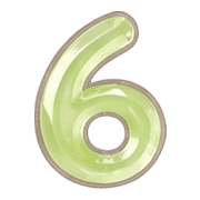 036