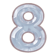 038