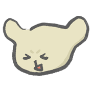 003