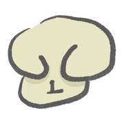 005