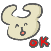 008