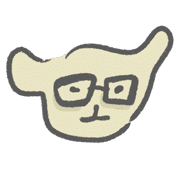 011