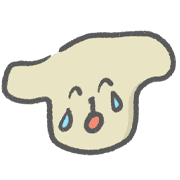 014