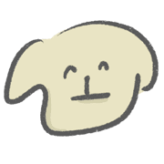 019