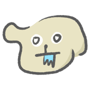 020