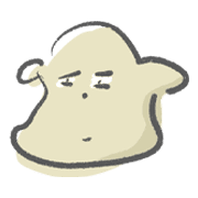023