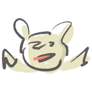 024