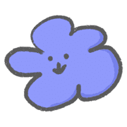 027