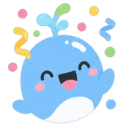 004