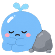 020