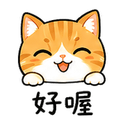 002