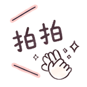 012