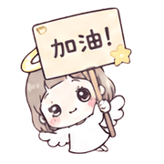 031