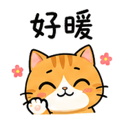 008