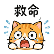 039