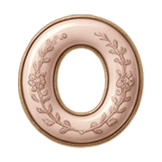 015
