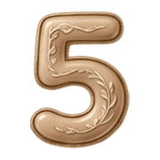 035