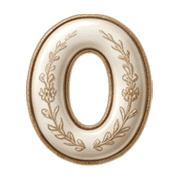 040