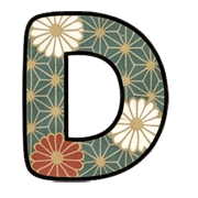 004