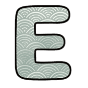 005