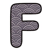 006